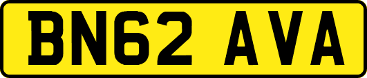 BN62AVA