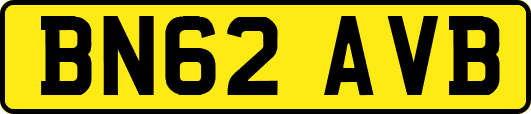 BN62AVB
