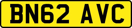 BN62AVC