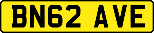 BN62AVE