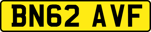 BN62AVF