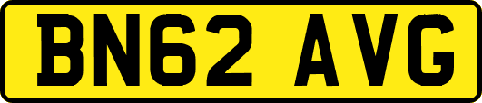 BN62AVG