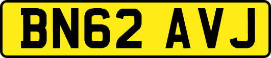 BN62AVJ
