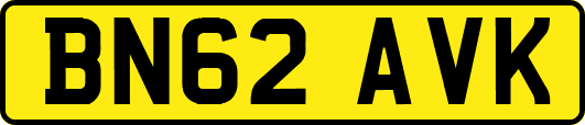 BN62AVK