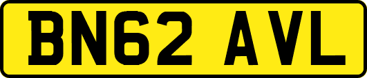 BN62AVL