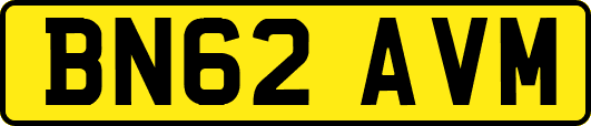 BN62AVM