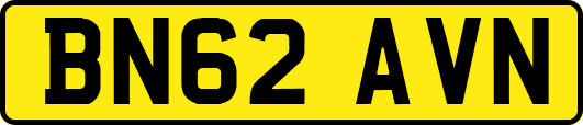 BN62AVN