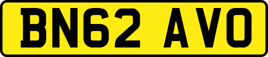 BN62AVO