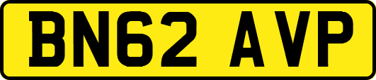 BN62AVP