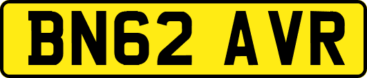 BN62AVR