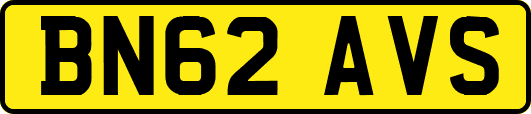 BN62AVS