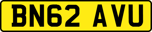 BN62AVU