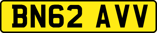 BN62AVV