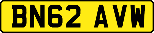 BN62AVW