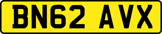 BN62AVX
