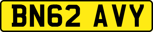 BN62AVY