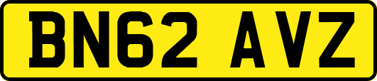 BN62AVZ