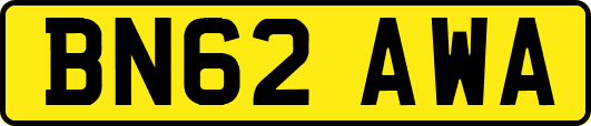 BN62AWA