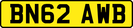 BN62AWB