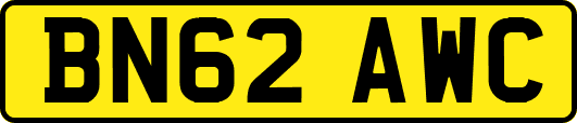 BN62AWC