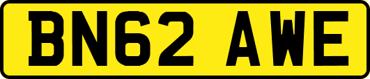 BN62AWE