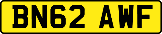 BN62AWF