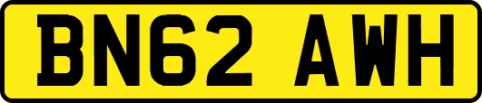 BN62AWH