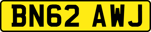 BN62AWJ