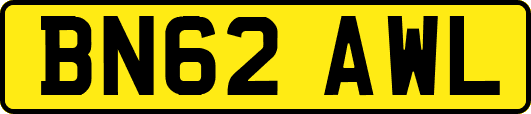BN62AWL