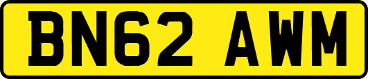 BN62AWM