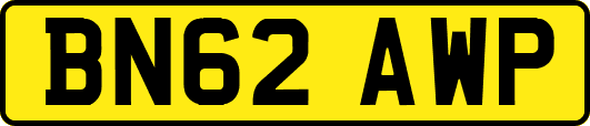 BN62AWP