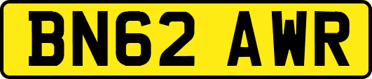 BN62AWR