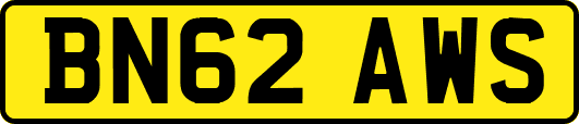 BN62AWS