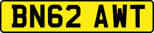 BN62AWT