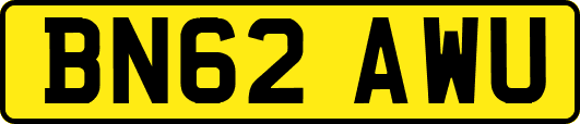 BN62AWU