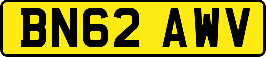 BN62AWV