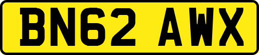 BN62AWX