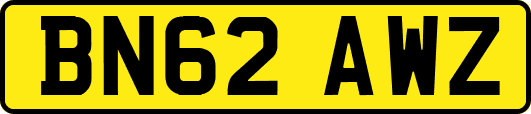 BN62AWZ