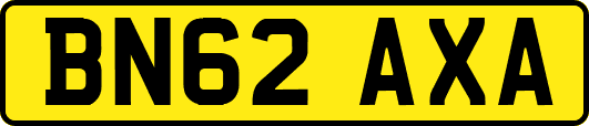 BN62AXA