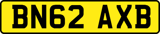 BN62AXB