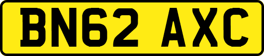 BN62AXC