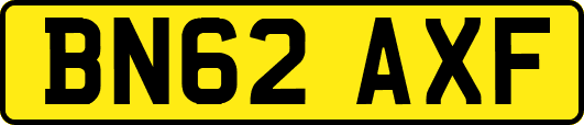 BN62AXF