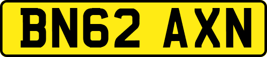 BN62AXN