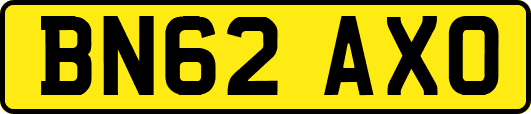 BN62AXO