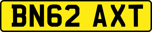BN62AXT