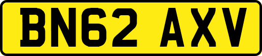 BN62AXV