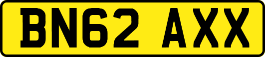 BN62AXX