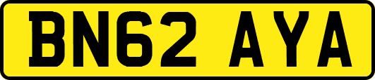 BN62AYA