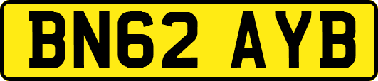 BN62AYB