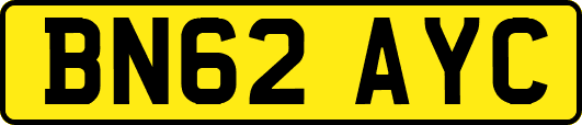 BN62AYC